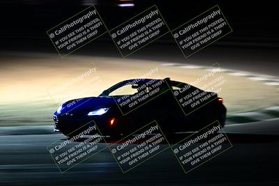 media/Oct-31-2025-Touge2Track (Fri) [[32c124376c]]/Group 2/Session 3 (Turn 2)/